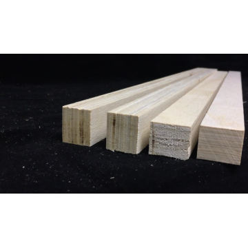 waterpoof lvl timber for furniture pallet construction